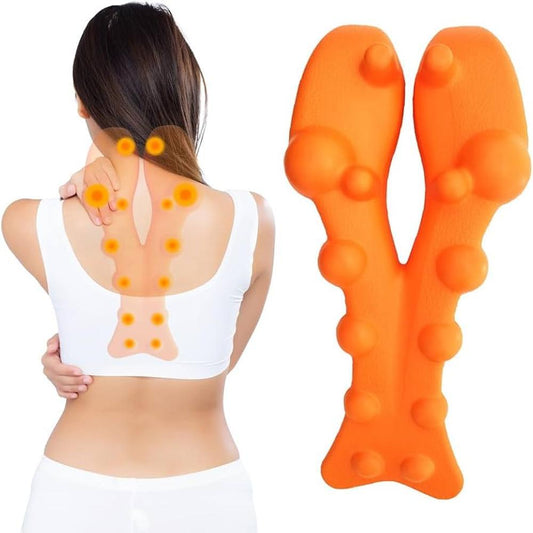 Therapoint Massager